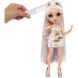 Кукла RAINBOW HIGH серии Fantastic Fashion АМАЯ (с аксессуарами) 594154