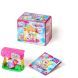 Фигурка MOJI POPS серии Adventure МИНИДОМИК (в ассорт., в дислп.) PMPAD612IN00