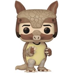 Игровая фигурка FUNKO POP! серии Друзья S6 РОС 80190