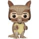 Игровая фигурка FUNKO POP! серии Друзья S6 РОС 80190