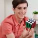 Головоломка RUBIK'S S4 КУБИК 3x3 6063964