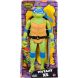 Ігрова фігурка серії &laquo;Черепашки-Ніндзя MOVIE III&raquo; XL ЛЕОНАРДО 83221