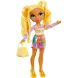 Лялька RAINBOW HIGH серії My Fashion Style САННІ (з аксес.) 547570