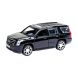 Автомодель Escalade Технопарк Cadillac 1:32 чорна інерційна ESCALADE-BK