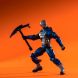 Фигурка Jazwares Fortnite Solo mode Carbide FNT0011