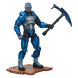 Фигурка Jazwares Fortnite Solo mode Carbide FNT0011
