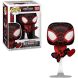 Игровая фигурка Funko POP! Майлз (Bodega Cat Suit) 50152
