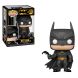 Игровая фигурка Funko Pop! серии «DC Comics» — Batman 1989 37248