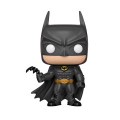 Игровая фигурка Funko Pop! серии «DC Comics» — Batman 1989 37248