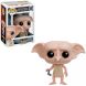 Игровая фигурка Funko Pop cерии Гарри Поттер Добби с носком 6561