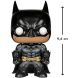 Игровая фигурка серии Бэтмен: Рыцарь Аркхема Бэтмен Funko 6383