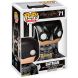 Игровая фигурка серии Бэтмен: Рыцарь Аркхема Бэтмен Funko 6383