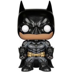 Игровая фигурка серии Бэтмен: Рыцарь Аркхема Бэтмен Funko 6383