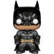 Игровая фигурка серии Бэтмен: Рыцарь Аркхема Бэтмен Funko 6383