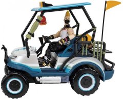 Игровой набор Fortnite Jazwares Deluxe Feature Vehicle ATK FNT0118