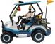Игровой набор Fortnite Jazwares Deluxe Feature Vehicle ATK FNT0118