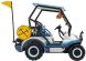 Игровой набор Fortnite Jazwares Deluxe Feature Vehicle ATK FNT0118