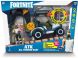 Игровой набор Fortnite Jazwares Deluxe Feature Vehicle ATK FNT0118