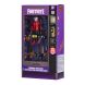 Колекційна фігурка International Vending Machine X-Lord Jazwares Fortnite FNT0499