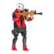 Колекційна фігурка International Vending Machine X-Lord Jazwares Fortnite FNT0499