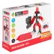 Конструктор Engino Stem Heroes Зевс SH22