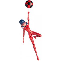 Лялька Miraculous Леді Баг 19 см з аксесуарами 39731