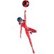 Лялька Miraculous Леді Баг 19 см з аксесуарами 39731