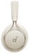 Гарнітура Anker SoundСore Space One White