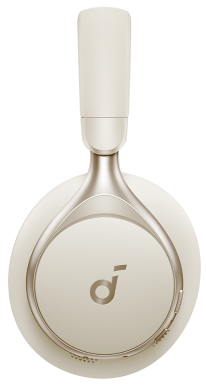 Гарнітура Anker SoundСore Space One White