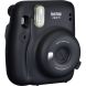 Фотокамера Fuji Instax mini 11 Charcoal Gray TH EX D EU 16654970