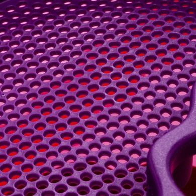 Набір Ведерко Battat Манго BX1331Z