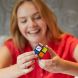Головоломка RUBIK'S S3 КУБИК 2х2 МИНИ 6064596