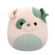 М'яка іграшка Squishmallows &ndash; Бульдог Августін (30 cm)