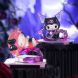 Фігурка-сюрприз POP TOP KUROMI & MY MELODY КВІТКОВА ТАЄМНИЦЯ (в ас.) 25WH-003