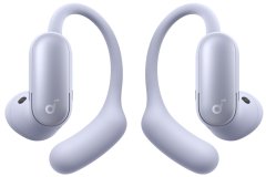 Гарнітура Anker SoundСore AeroFit 2 Pro Purple