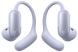 Гарнітура Anker SoundСore AeroFit 2 Pro Purple