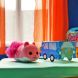 Інтерактивна іграшка Happy Tails – ЧАРІВНИЙ ХВОСТИК (у диспл.) 200CN-22
