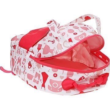 Набір аксесуарів Our Generation Рюкзак BD37237Z