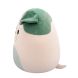 М'яка іграшка Squishmallows &ndash; Бульдог Августін (30 cm)