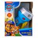 Розвивальна іграшка Paw Patrol - Барвистий Ліхтарик