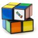 Головоломка RUBIK'S S3 КУБИК 2х2 МИНИ 6064596