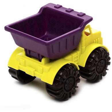 Набір Ведерко Battat Манго BX1331Z