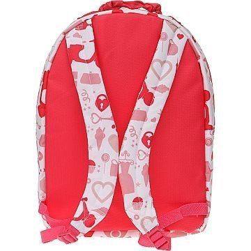 Набір аксесуарів Our Generation Рюкзак BD37237Z