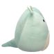М'яка іграшка Squishmallows &ndash; Броненосець Арілла (40 cm)