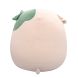 М'яка іграшка Squishmallows &ndash; Бульдог Августін (30 cm)