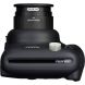 Фотокамера Fuji Instax mini 11 Charcoal Gray TH EX D EU 16654970