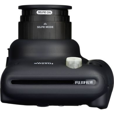 Фотокамера Fuji Instax mini 11 Charcoal Gray TH EX D EU 16654970