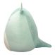М'яка іграшка Squishmallows &ndash; Броненосець Арілла (40 cm)