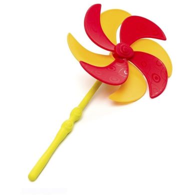 Набір Ведерко Battat Манго BX1331Z