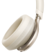 Гарнітура Anker SoundСore Space One White